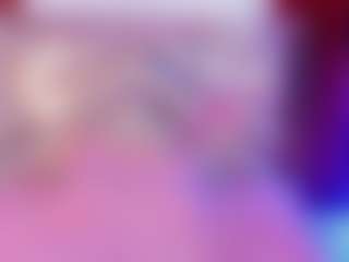 Kendy-Wiilkinson's Live Sex Cam Show
