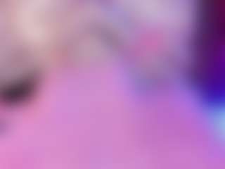 Live cam show with Kendy-Wiilkinson - Latina on Camsoda | colombia