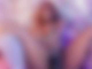 Kendy-Wiilkinson's Live Sex Cam Show