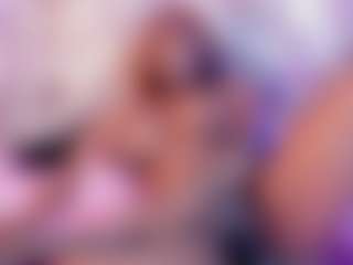 Kendy-Wiilkinson's Live Sex Cam Show