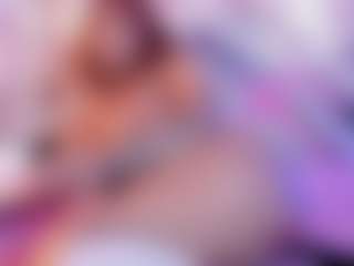 Live cam show with Kendy-Wiilkinson - Butt Plug on nudelive.tv