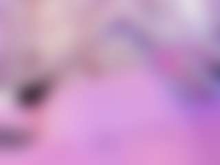 Kendy-Wiilkinson's Live Sex Cam Show