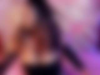 Kendy-Wiilkinson's Live Sex Cam Show