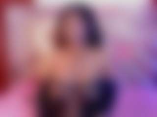 Kendy-Wiilkinson's Live Sex Cam Show