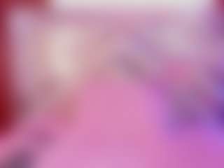 Live cam show with Kendy-Wiilkinson - Ebony Big Tits on Camsoda