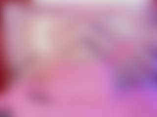 Live cam show with Kendy-Wiilkinson - Control on Gym Cam Girls