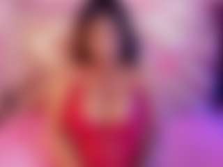 Live cam show with Kendy-Wiilkinson - Ride Torso on Camsoda
