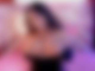 Kendy-Wiilkinson's Live Sex Cam Show