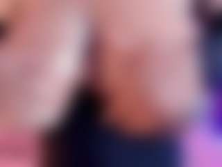 Kendy-Wiilkinson's Live Sex Cam Show