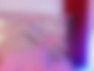 Kendy-Wiilkinson's Live Sex Cam Show