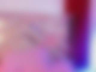 Kendy-Wiilkinson's Live Sex Cam Show