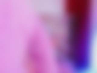 Kendy-Wiilkinson's Live Sex Cam Show