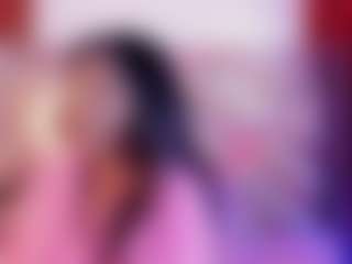 Kendy-Wiilkinson's Live Sex Cam Show