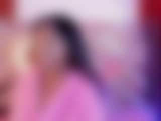 Kendy-Wiilkinson's Live Sex Cam Show