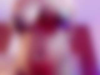 Kendy-Wiilkinson's Live Sex Cam Show