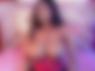 Kendy-Wiilkinson's Live Sex Cam Show