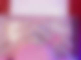 Kendy-Wiilkinson's Live Sex Cam Show