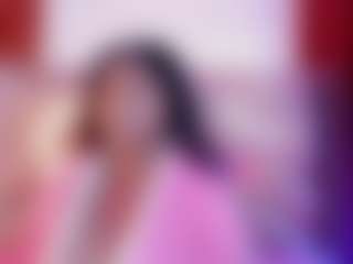 Kendy-Wiilkinson's Live Sex Cam Show