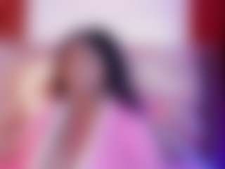 Kendy-Wiilkinson's Live Sex Cam Show