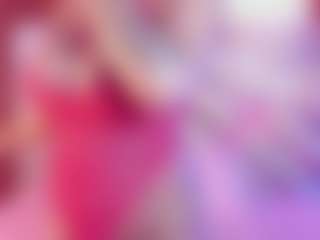 Live cam show with Kendy-Wiilkinson - Asshole on Dare Cams