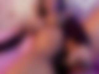 Kendy-Wiilkinson's Live Sex Cam Show