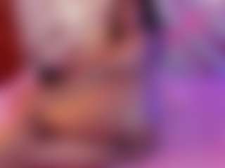 Live cam show with Kendy-Wiilkinson - Black Cum on fapnchat | colombia