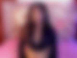Kendy-Wiilkinson's Live Sex Cam Show