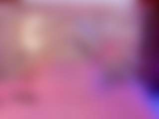 Kendy-Wiilkinson's Live Sex Cam Show