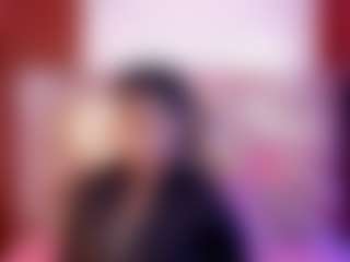 Kendy-Wiilkinson's Live Sex Cam Show