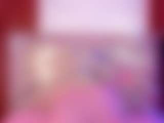 Kendy-Wiilkinson's Live Sex Cam Show