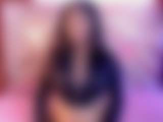 Kendy-Wiilkinson's Live Sex Cam Show