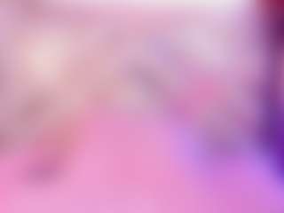 Live cam show with Kendy-Wiilkinson - Black HD on Fling VIP Chat