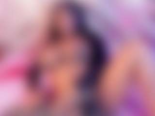 Kendy-Wiilkinson's Live Sex Cam Show