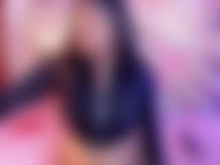 Kendy-Wiilkinson's Live Sex Cam Show