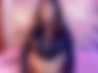 Kendy-Wiilkinson's Live Sex Cam Show