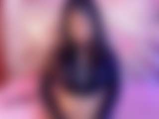 Kendy-Wiilkinson's Live Sex Cam Show
