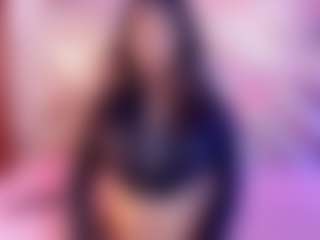 Kendy-Wiilkinson's Live Sex Cam Show