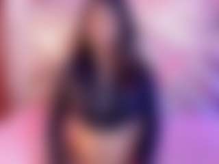 Kendy-Wiilkinson's Live Sex Cam Show