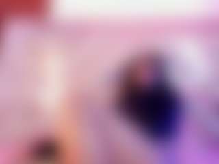 Kendy-Wiilkinson's Live Sex Cam Show