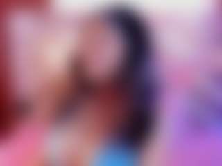 Live cam show with Kendy-Wiilkinson - Pregnant on Camiplay Live