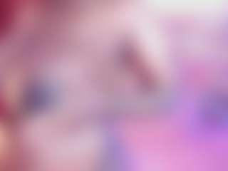 Live cam show with Kendy-Wiilkinson - Ride Torso on slutload