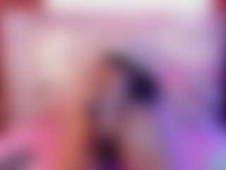 Kendy-Wiilkinson's Live Sex Cam Show