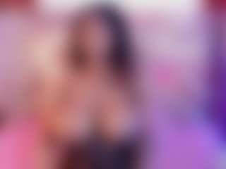Kendy-Wiilkinson's Live Sex Cam Show