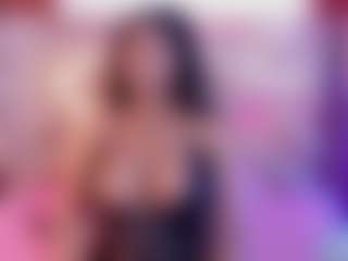 Kendy-Wiilkinson's Live Sex Cam Show