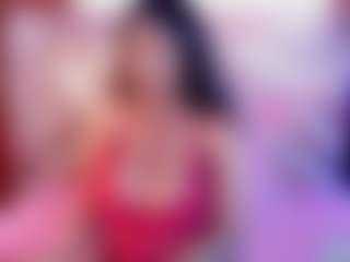 Live cam show with Kendy-Wiilkinson - Ebony on slutload | colombia