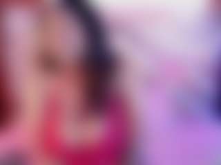 Live cam show with Kendy-Wiilkinson - Ebony Teen (18+) on SpunkLive | colombia