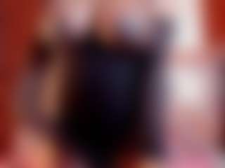 Kendy-Wiilkinson's Live Sex Cam Show