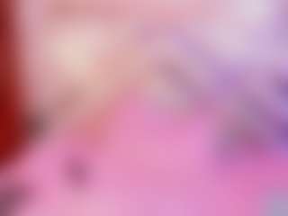 Live cam show with Kendy-Wiilkinson - Ebony on Camsoda | colombia