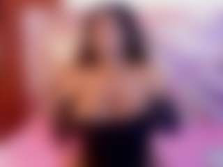 Live cam show with Kendy-Wiilkinson - Butt Plug on Camsoda