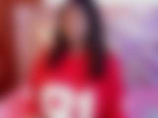 Live cam show with Kendy-Wiilkinson - Black Blowjob on Camming Site